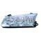 Eagle Eyes LAMP, TY638-B001L TY638-B001L - alternate 2